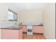 5 Eveshan Road, Deception Bay QLD 4508