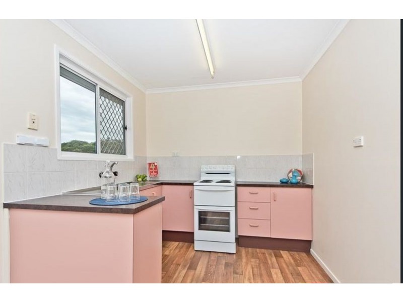 5 Eveshan Road, Deception Bay QLD 4508