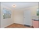 5 Eveshan Road, Deception Bay QLD 4508