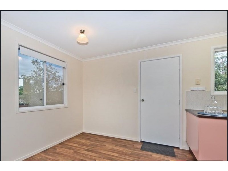 5 Eveshan Road, Deception Bay QLD 4508
