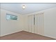 5 Eveshan Road, Deception Bay QLD 4508