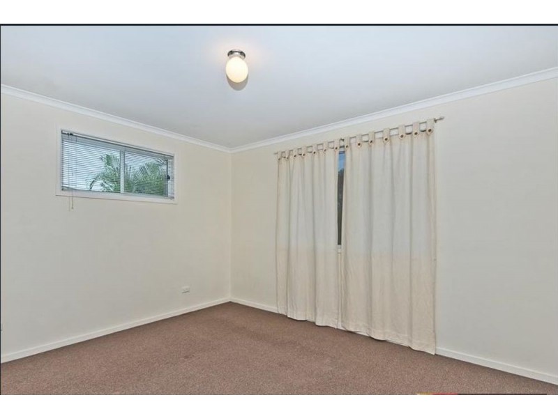 5 Eveshan Road, Deception Bay QLD 4508
