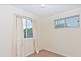 5 Eveshan Road, Deception Bay QLD 4508
