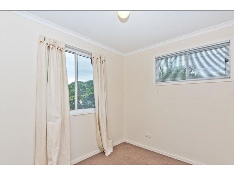 5 Eveshan Road, Deception Bay QLD 4508