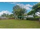 5 Eveshan Road, Deception Bay QLD 4508