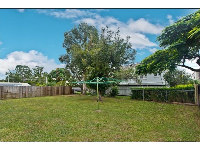 5 Eveshan Road, Deception Bay QLD 4508