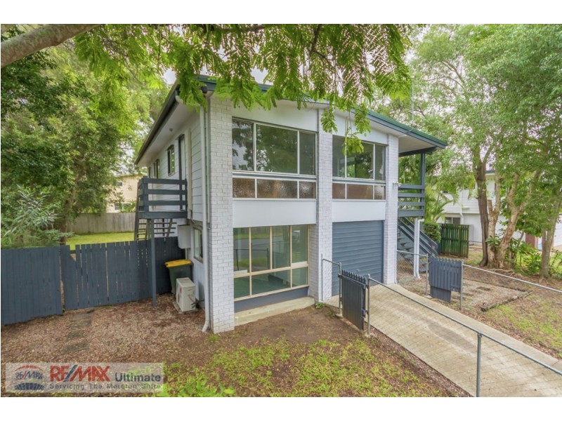 3 Marigold Street, Caboolture QLD 4510