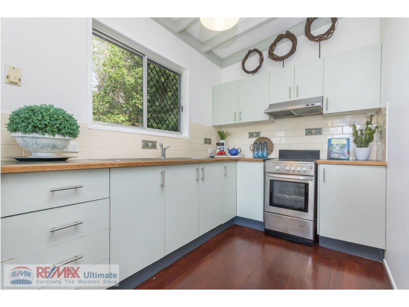 3 Marigold Street, Caboolture QLD 4510