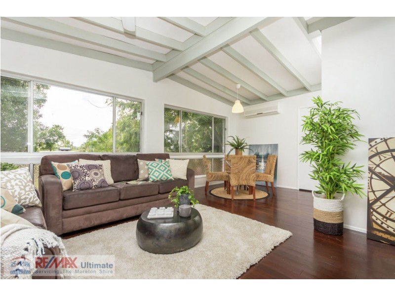 3 Marigold Street, Caboolture QLD 4510
