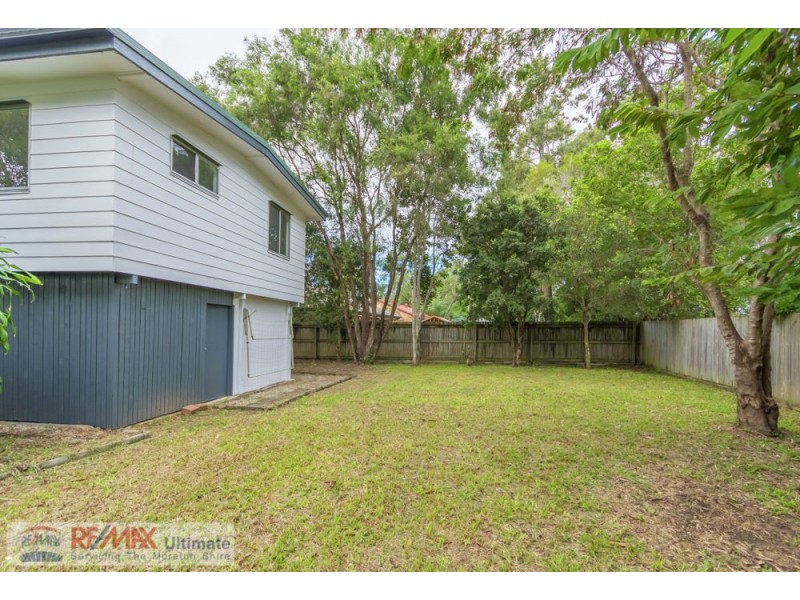 3 Marigold Street, Caboolture QLD 4510