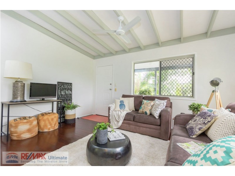 3 Marigold Street, Caboolture QLD 4510