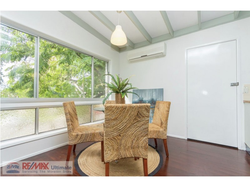 3 Marigold Street, Caboolture QLD 4510