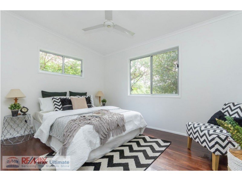 3 Marigold Street, Caboolture QLD 4510