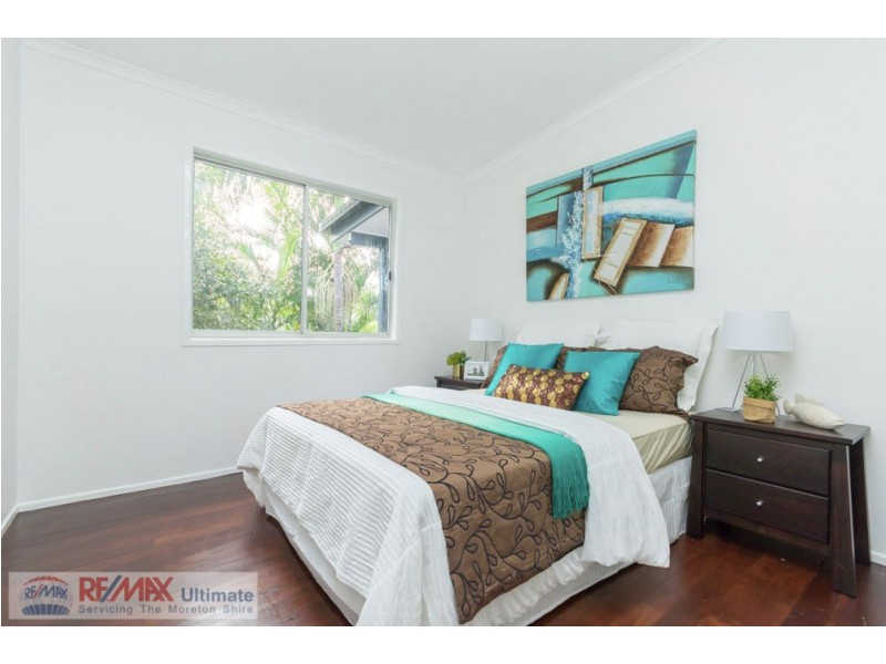3 Marigold Street, Caboolture QLD 4510