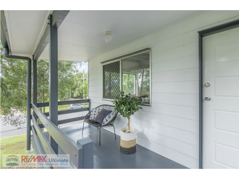 3 Marigold Street, Caboolture QLD 4510