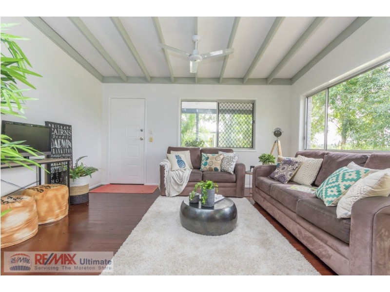 3 Marigold Street, Caboolture QLD 4510