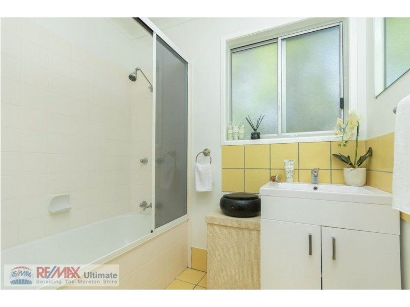 3 Marigold Street, Caboolture QLD 4510