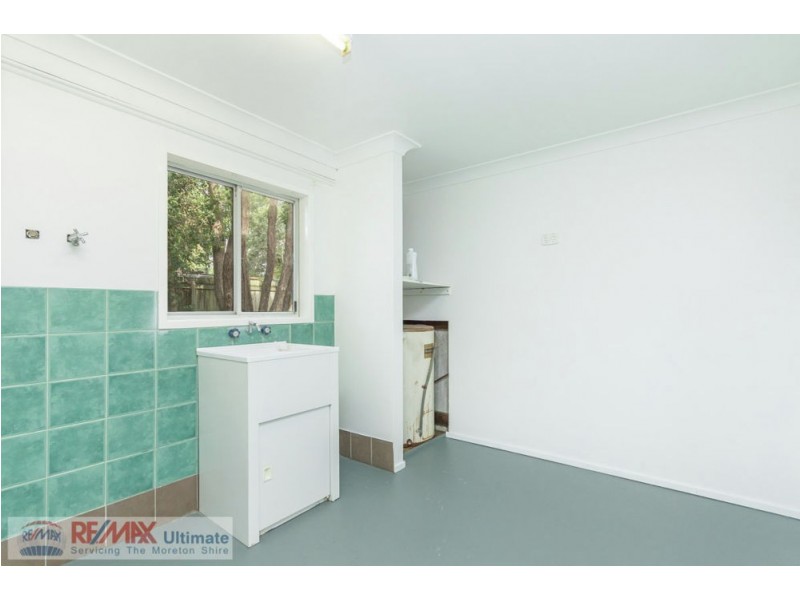 3 Marigold Street, Caboolture QLD 4510