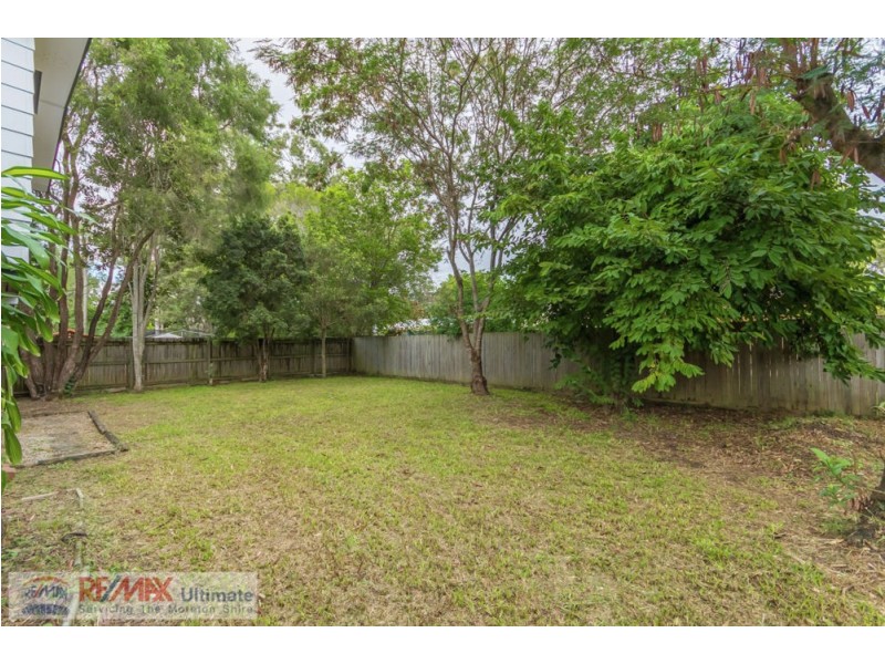 3 Marigold Street, Caboolture QLD 4510