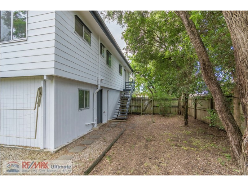 3 Marigold Street, Caboolture QLD 4510