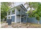 3 Marigold Street, Caboolture QLD 4510