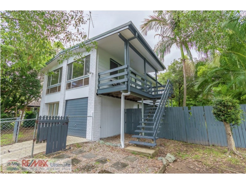 3 Marigold Street, Caboolture QLD 4510