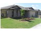 154 Graham Road, Morayfield QLD 4506
