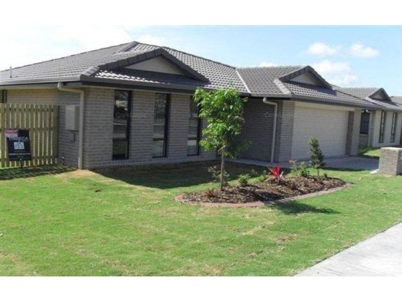 154 Graham Road, Morayfield QLD 4506