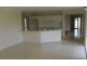 154 Graham Road, Morayfield QLD 4506