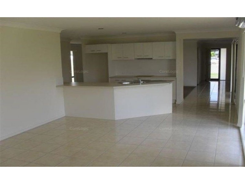 154 Graham Road, Morayfield QLD 4506