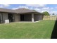 154 Graham Road, Morayfield QLD 4506