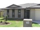 154 Graham Road, Morayfield QLD 4506
