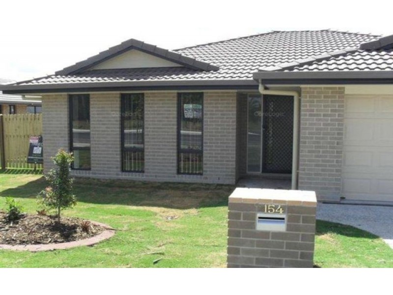 154 Graham Road, Morayfield QLD 4506