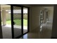154 Graham Road, Morayfield QLD 4506