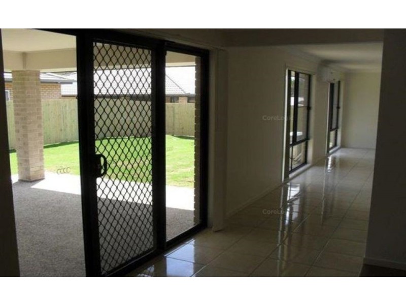 154 Graham Road, Morayfield QLD 4506