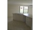 154 Graham Road, Morayfield QLD 4506