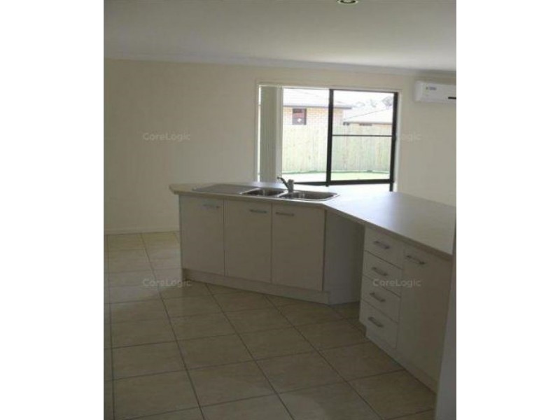 154 Graham Road, Morayfield QLD 4506