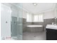 14 Wullun Place, Narangba QLD 4504