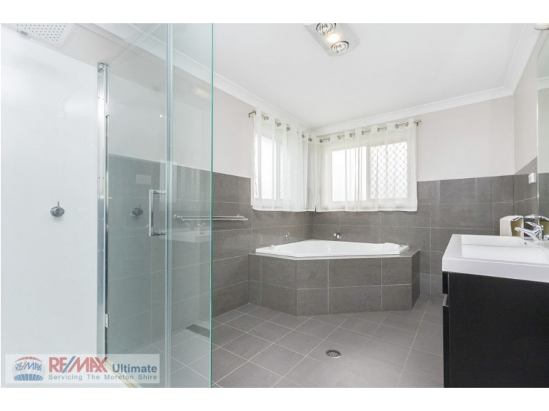 14 Wullun Place, Narangba QLD 4504