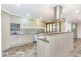 14 Wullun Place, Narangba QLD 4504