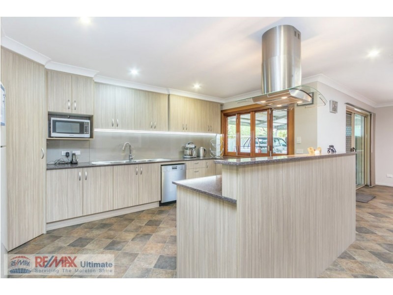 14 Wullun Place, Narangba QLD 4504