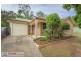 14 Wullun Place, Narangba QLD 4504