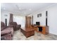 14 Wullun Place, Narangba QLD 4504