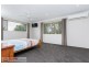14 Wullun Place, Narangba QLD 4504