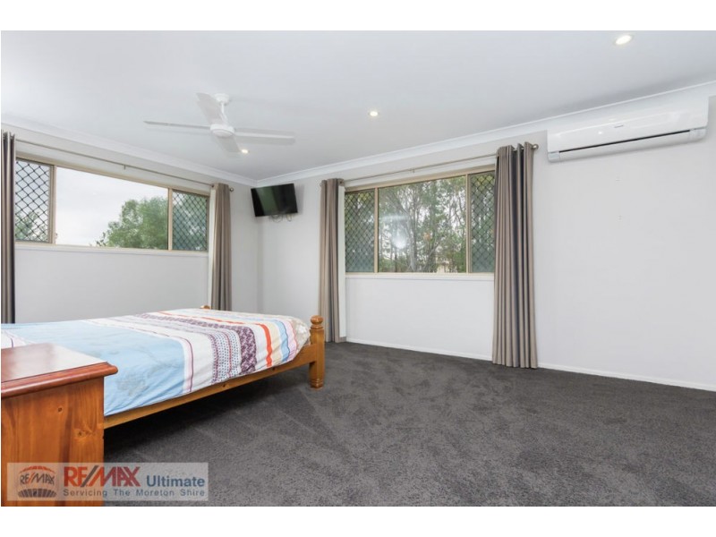 14 Wullun Place, Narangba QLD 4504