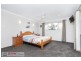 14 Wullun Place, Narangba QLD 4504