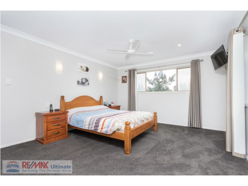 14 Wullun Place, Narangba QLD 4504