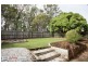 14 Wullun Place, Narangba QLD 4504