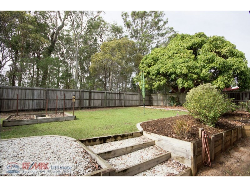 14 Wullun Place, Narangba QLD 4504