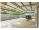 14 Wullun Place, Narangba QLD 4504